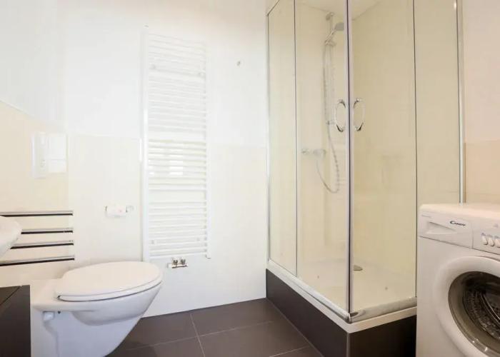 Amaroo - Apartments Potsdam “Brandenburger Tor”