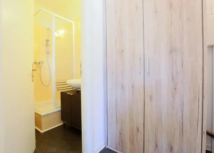 Amaroo - Apartments Potsdam “Brandenburger Tor”
