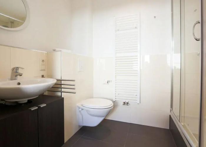 Amaroo - Apartments Potsdam “Brandenburger Tor”