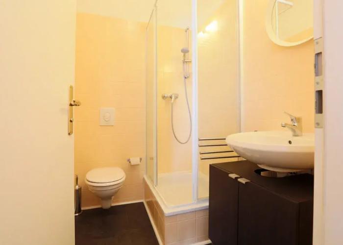 Amaroo - Apartments Potsdam “Brandenburger Tor”