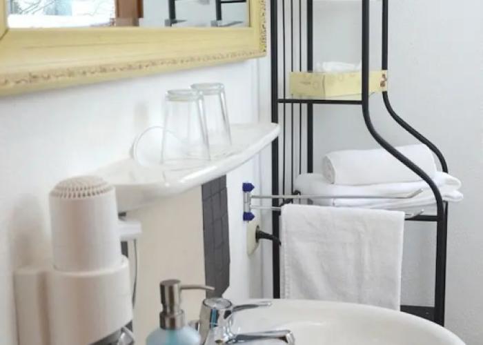FRITZ Aparthotel Potsdam