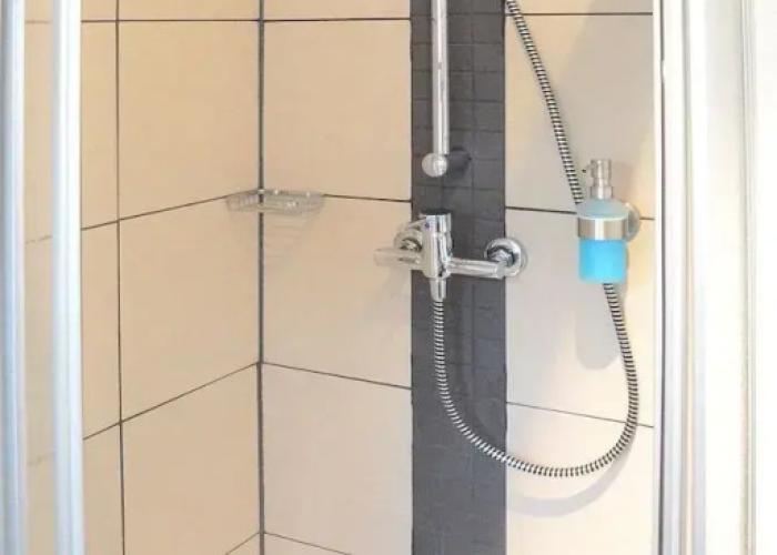 FRITZ Aparthotel Potsdam