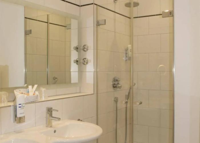 Hotel Villa Monte Vino