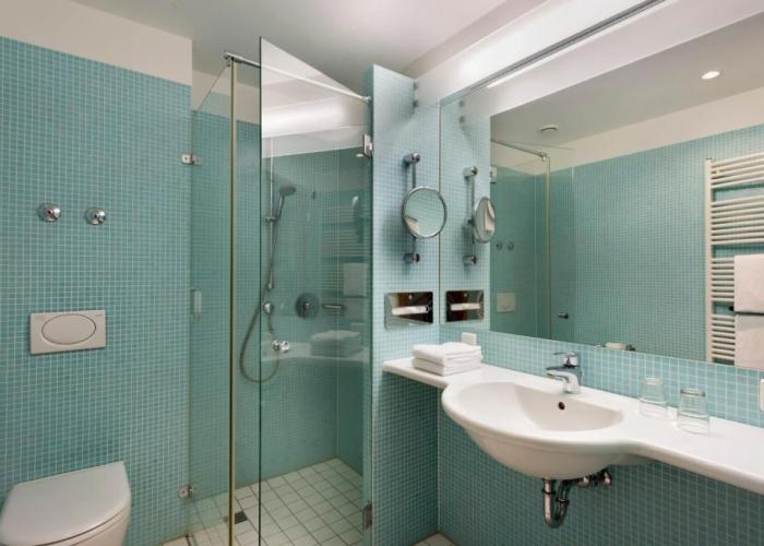 Seminaris Avendi Hotel Potsdam