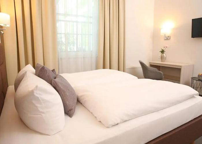Landhotel Potsdam