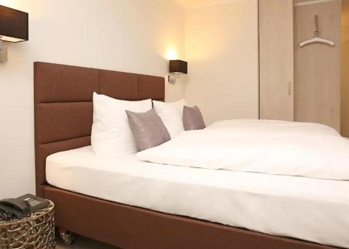 Landhotel Potsdam