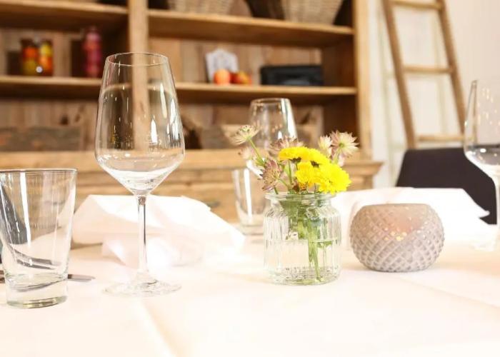 Landhotel Potsdam