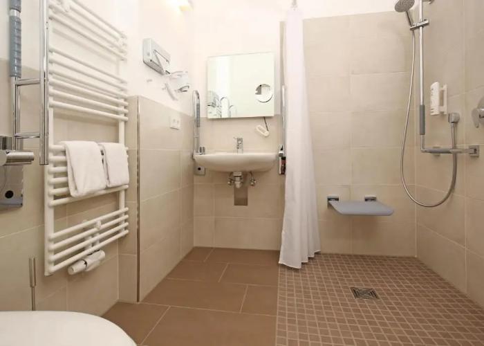 Landhotel Potsdam