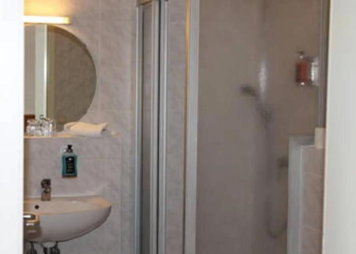 Filmhotel Lili Marleen
