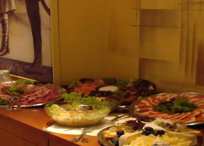 Filmhotel Lili Marleen
