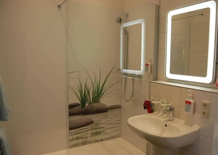 Bio Hotel Amadeus Schwerin