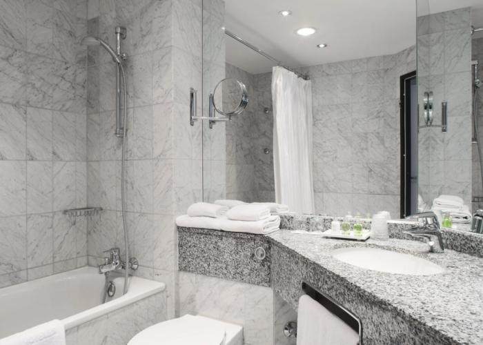 Courtyard by Marriott Schwerin