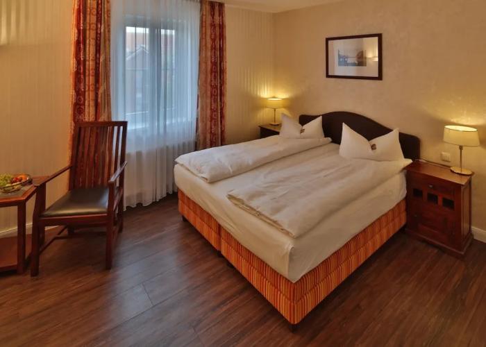 Hotel Elefant