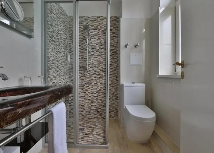 Hotel Elefant