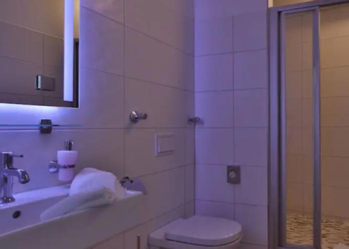 Hotel Elefant