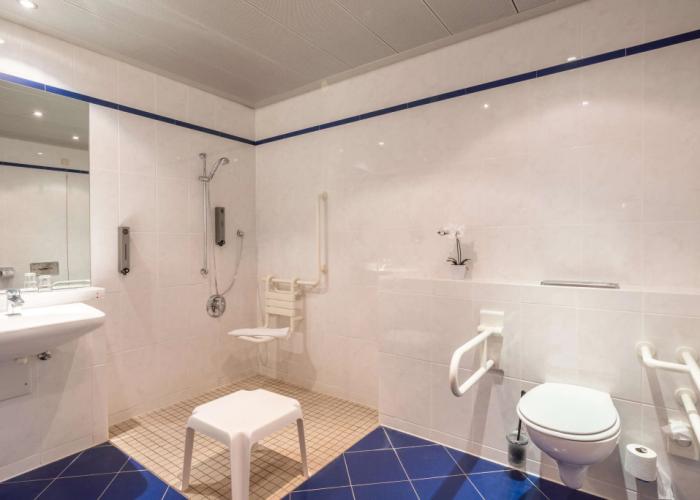 PLAZA Premium Schwerin; Sure Hotel Collection by Best Western