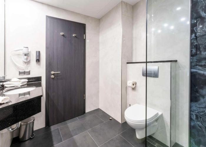 PLAZA Premium Schwerin; Sure Hotel Collection by Best Western