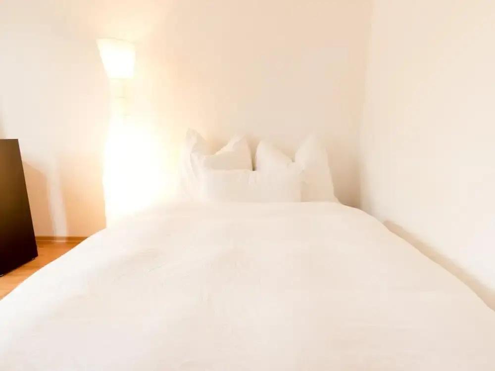 фото Peters Wohnung
