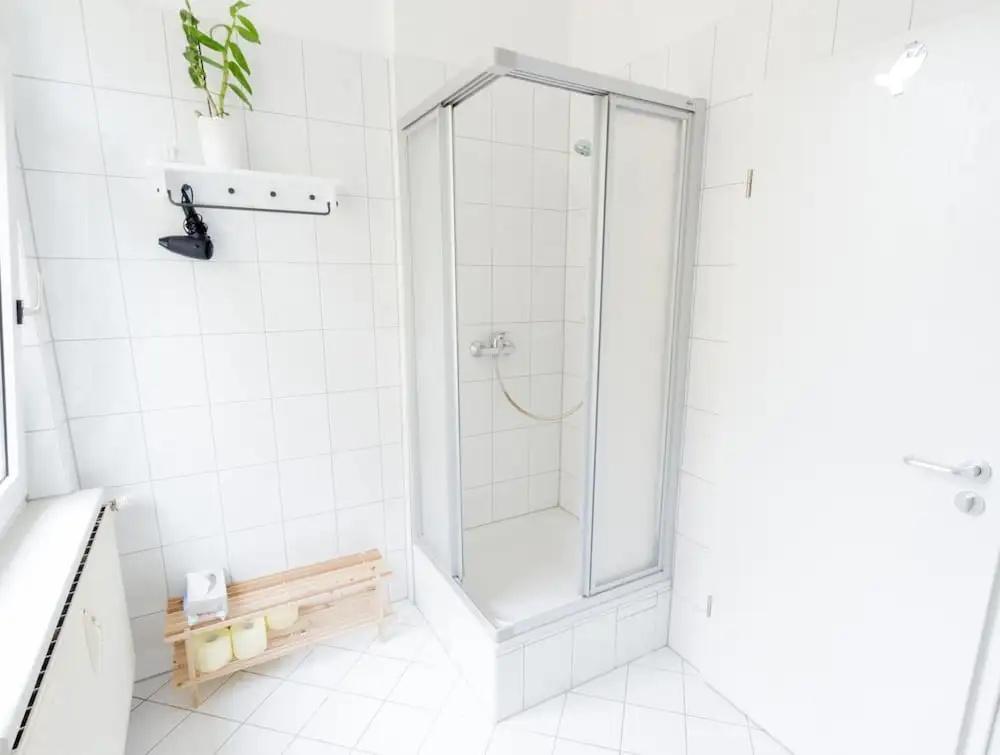 фото Peters Wohnung