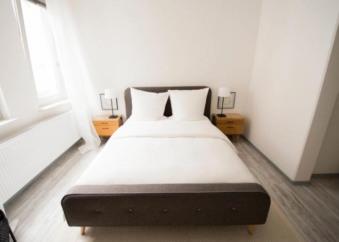 Altstadt Suite