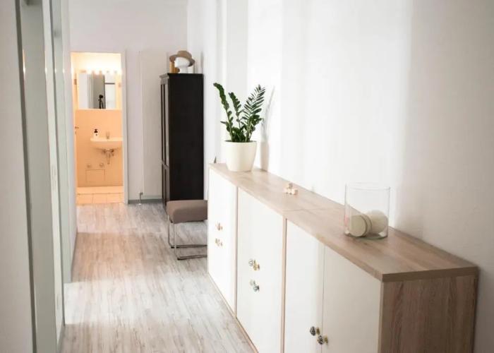 Altstadt Suite