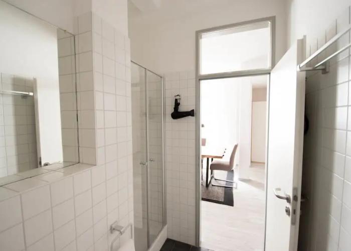 Altstadt Suite