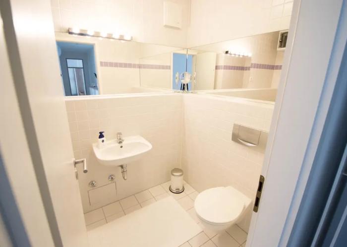 Altstadt Suite