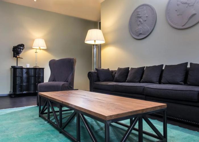 Congress Hotel Weimar by Mercure