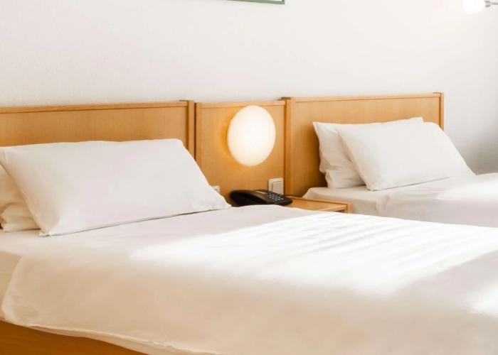 DORMERO Hotel Weimar