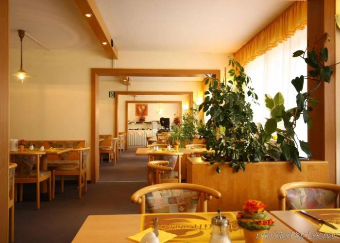 DORMERO Hotel Weimar