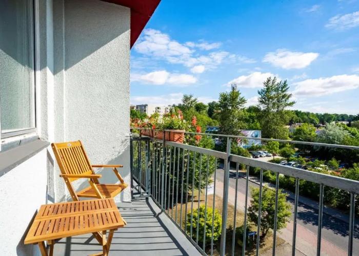 DORMERO Hotel Weimar