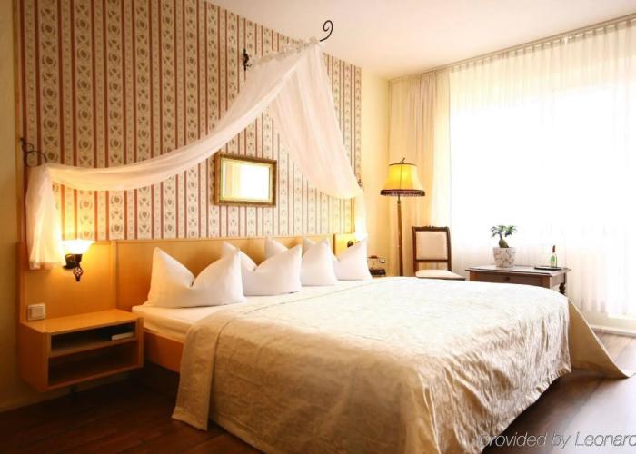 DORMERO Hotel Weimar