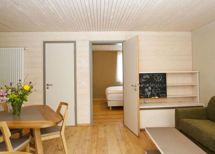 Familienhotel Weimar