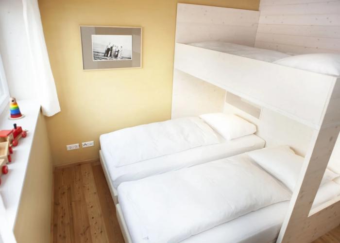 Familienhotel Weimar
