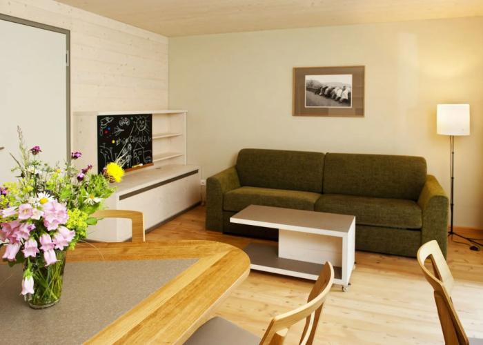 Familienhotel Weimar