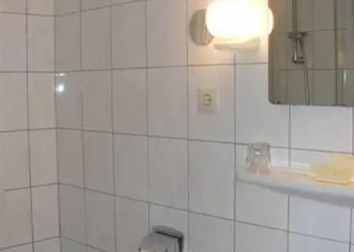 Hotel Schwartze