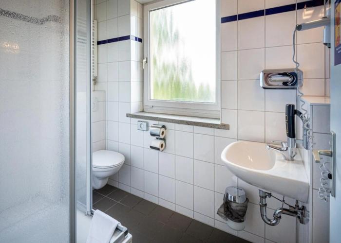 a&o Weimar - Hostel