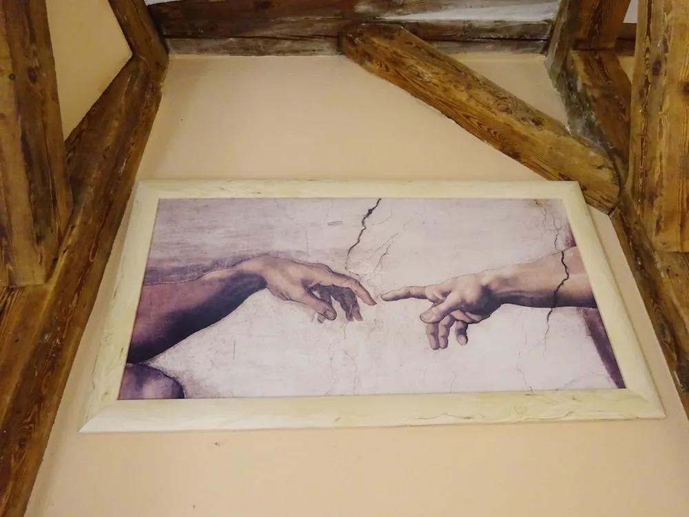 фото Hummel Hostel