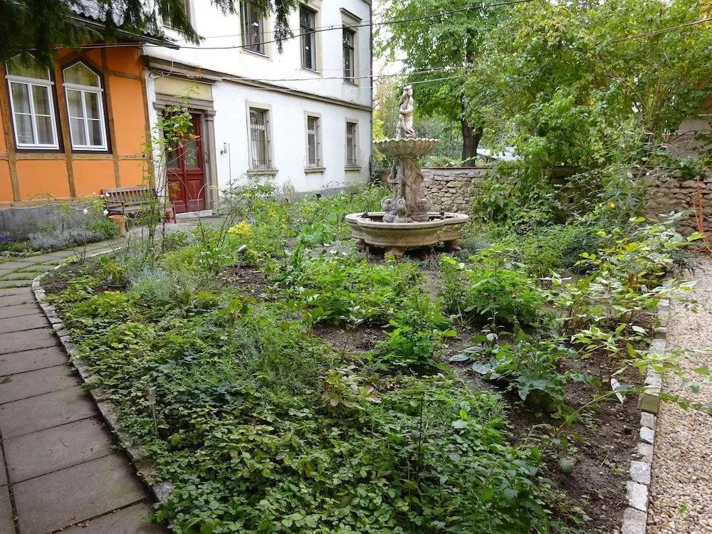 фото Hummel Hostel