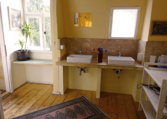 Hummel Hostel