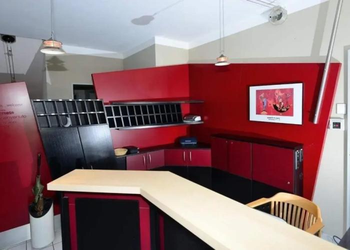 Art Hotel Weimar