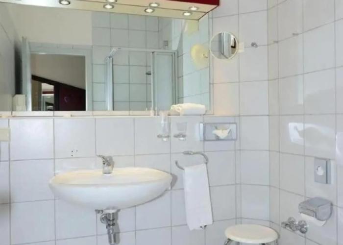 Art Hotel Weimar