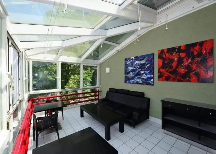 Art Hotel Weimar