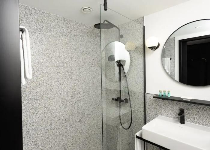 Hotel Schillerhof Weimar