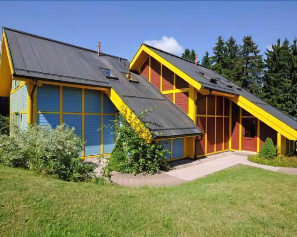 Wagners Sporthotel Oberhof