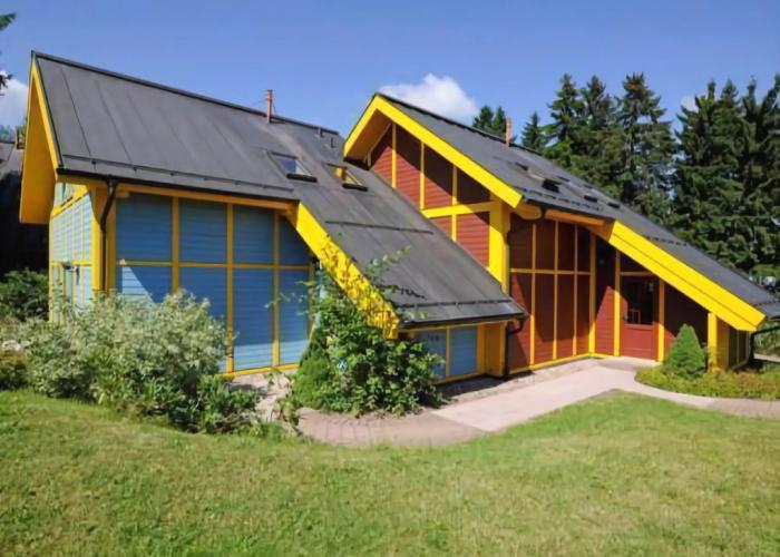Wagners Sporthotel Oberhof