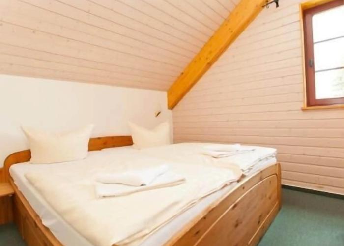 Wagners Sporthotel Oberhof