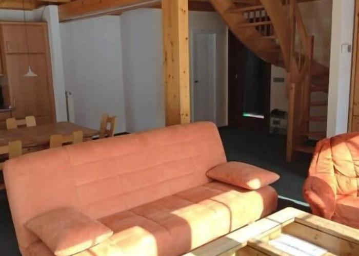 Wagners Sporthotel Oberhof