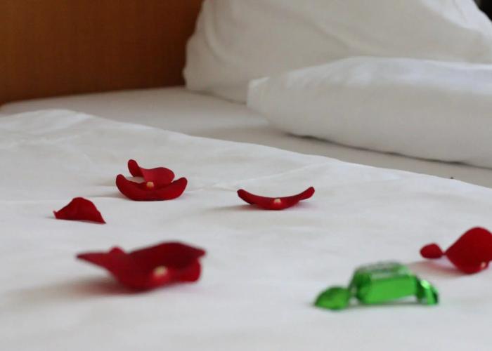 Hotel Zum Gruendle