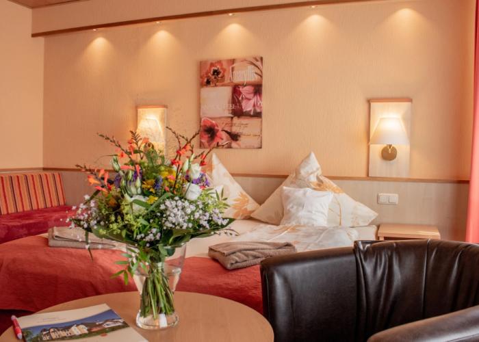 Schlossberghotel Oberhof